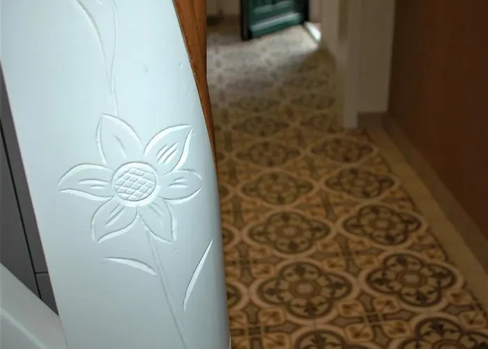 Porzelt 1 Klingenmünster